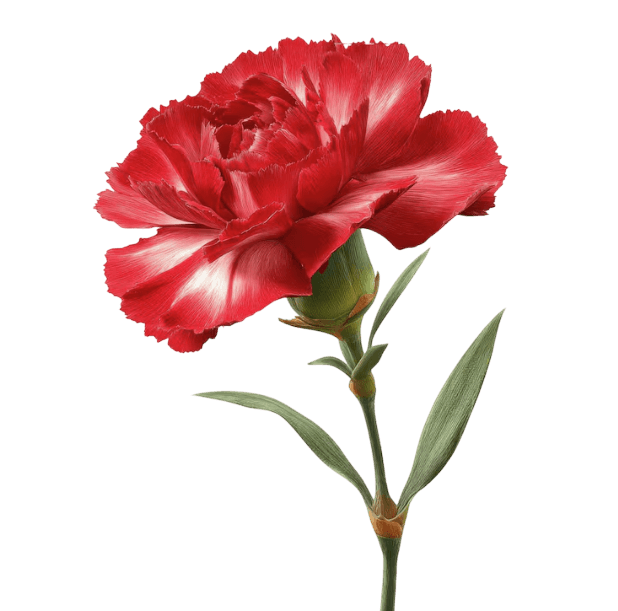 Carnation
