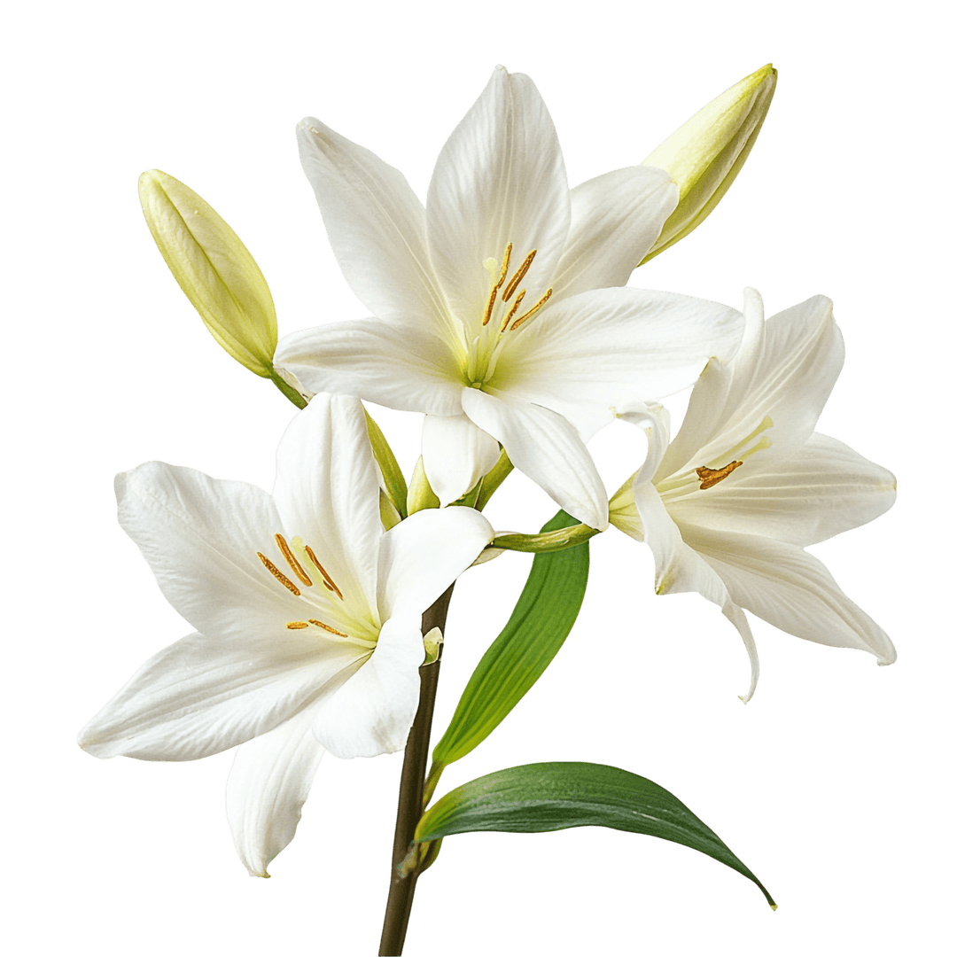 Lily