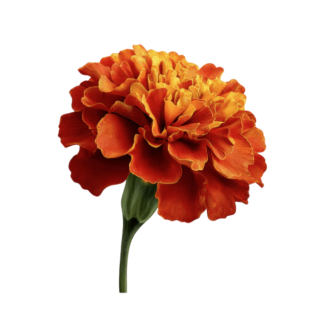 Marigold
