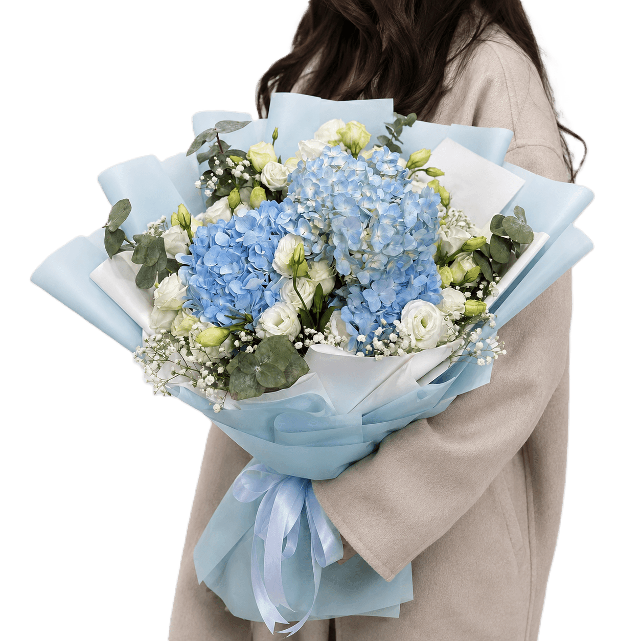 Elegant Flower Arrangements