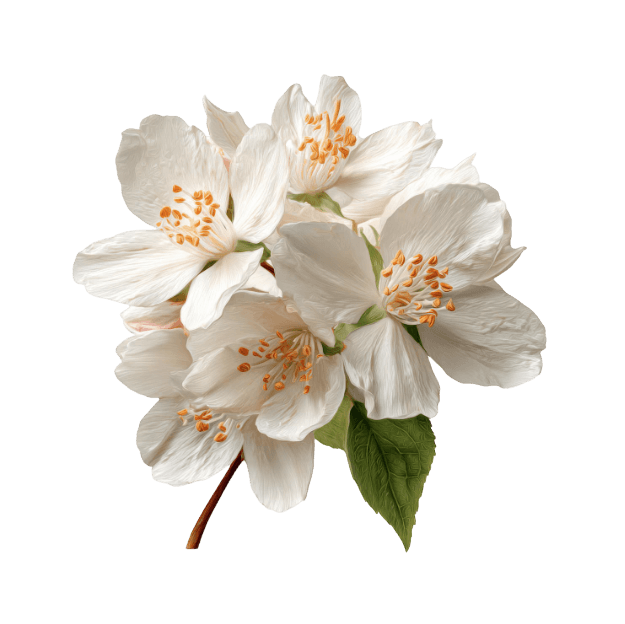 Jasmine
