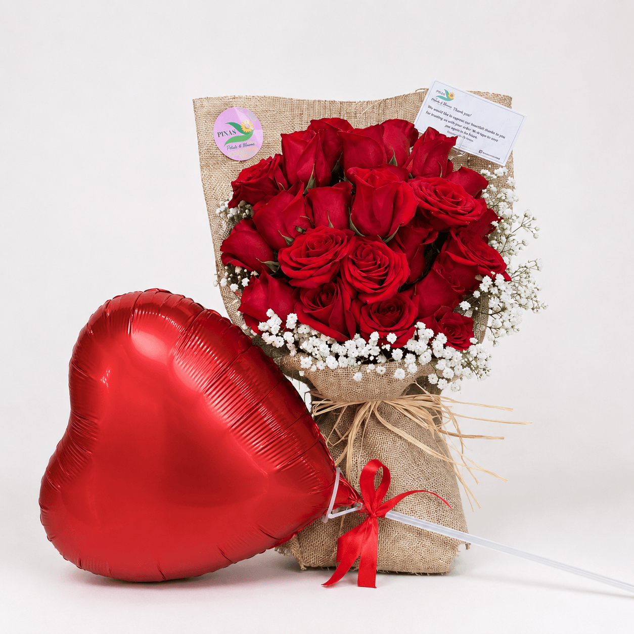 Classic Love photo 1