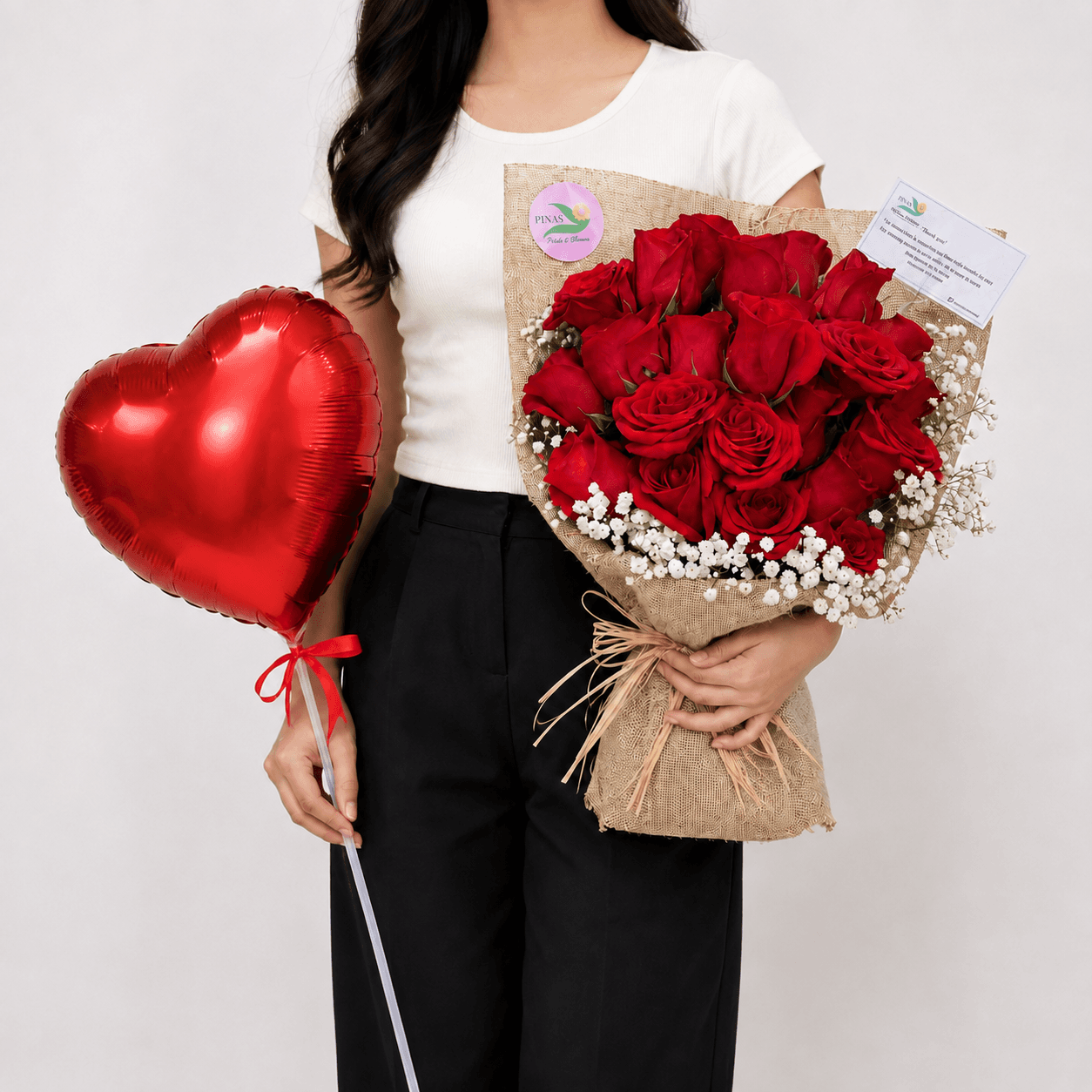Classic Love photo 2