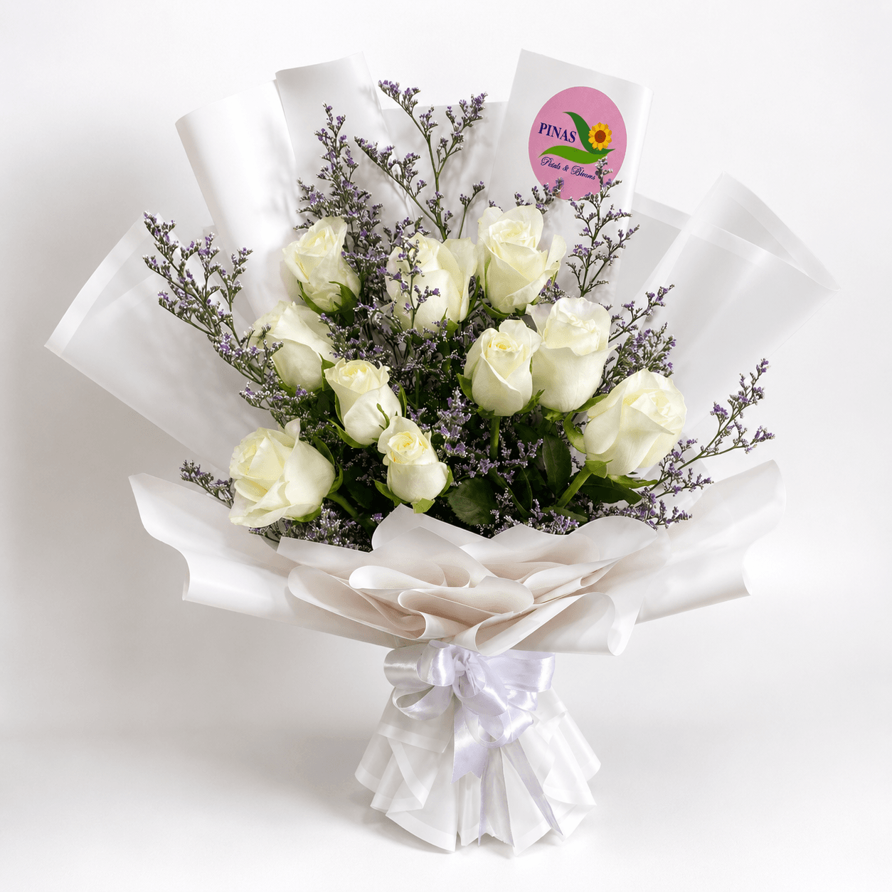Purely Yours photo 1