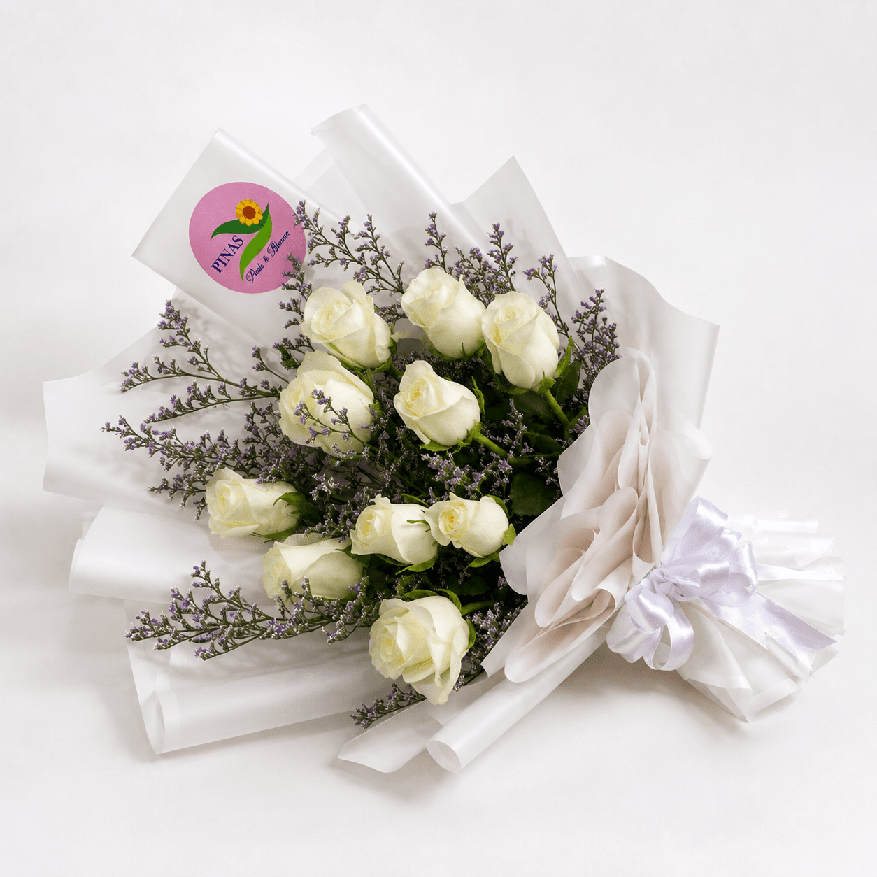 Purely Yours photo 2
