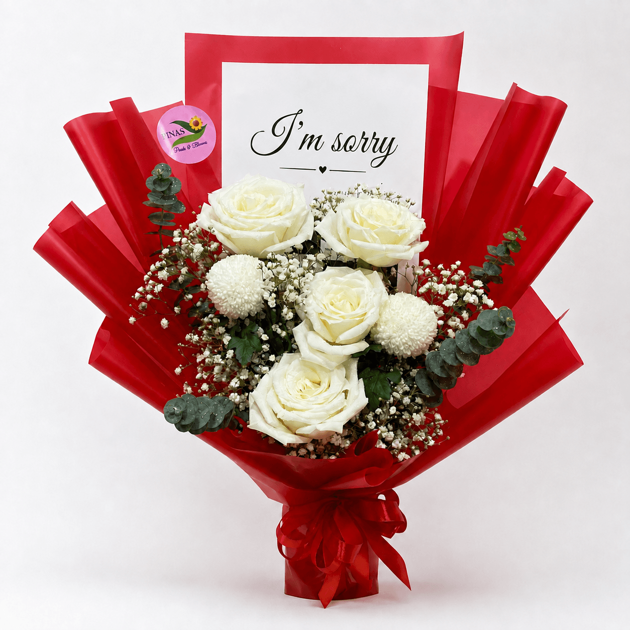 Sincerity photo 1