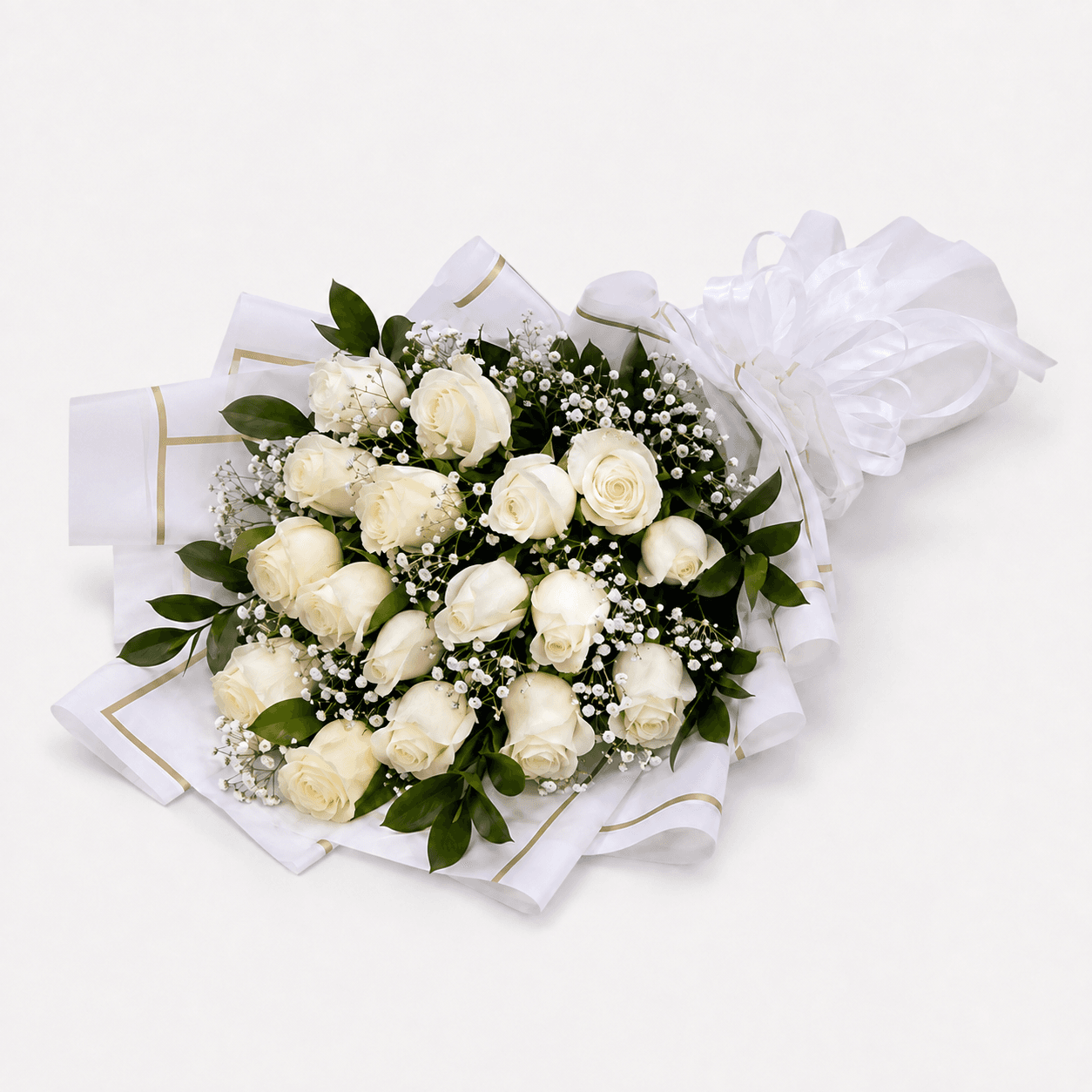White Love photo 2