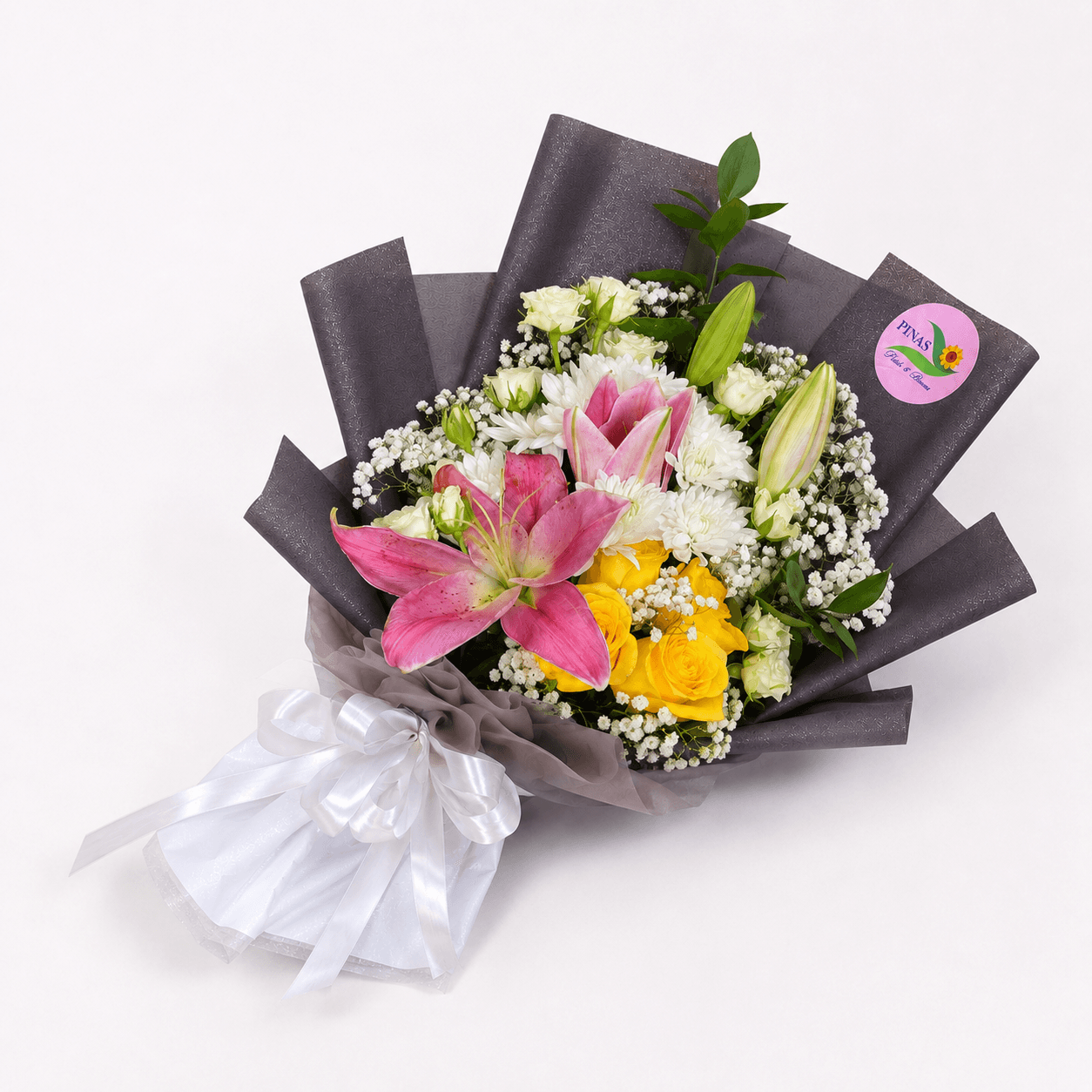 Bloom and Breeze photo 2