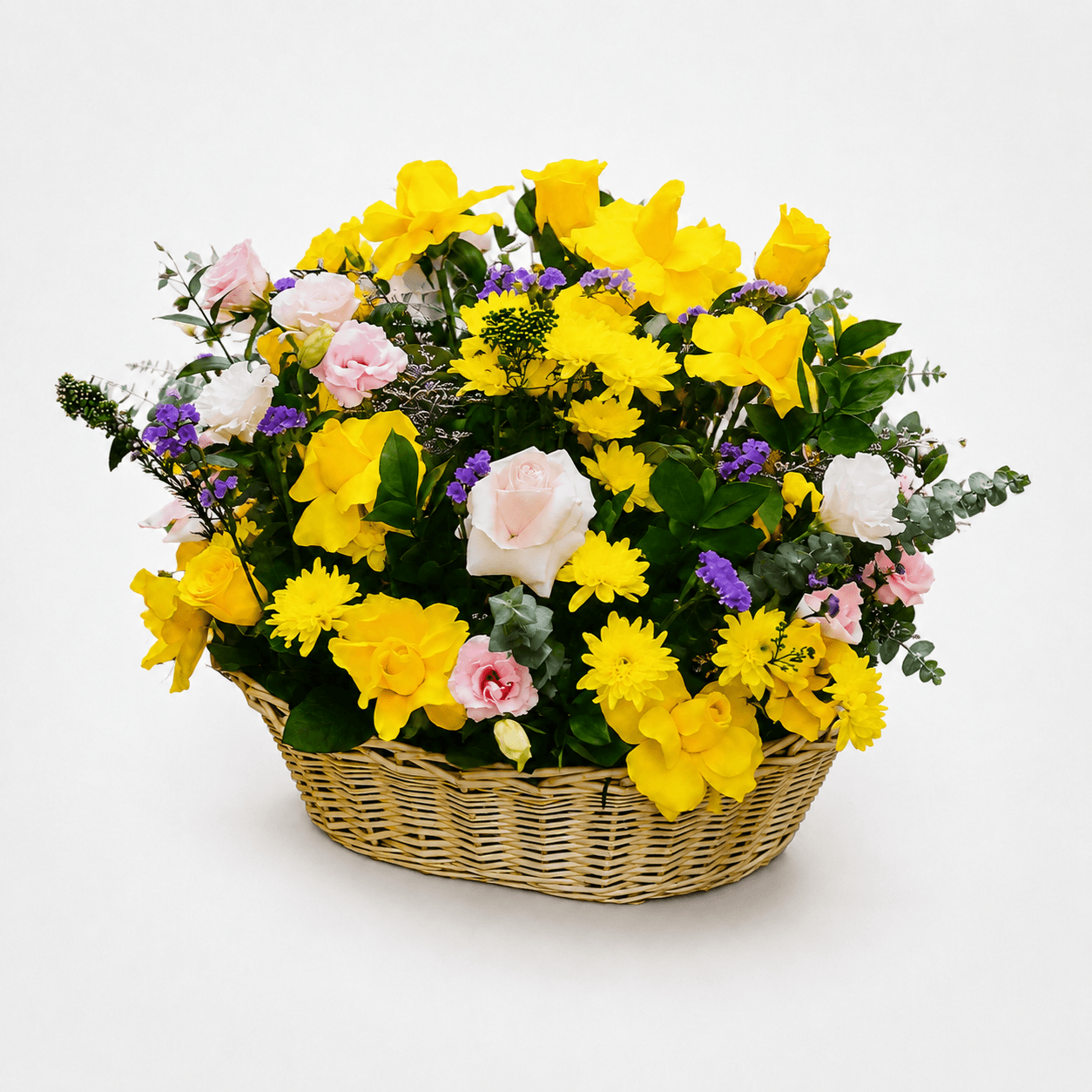 Buttercup Dreams photo 2