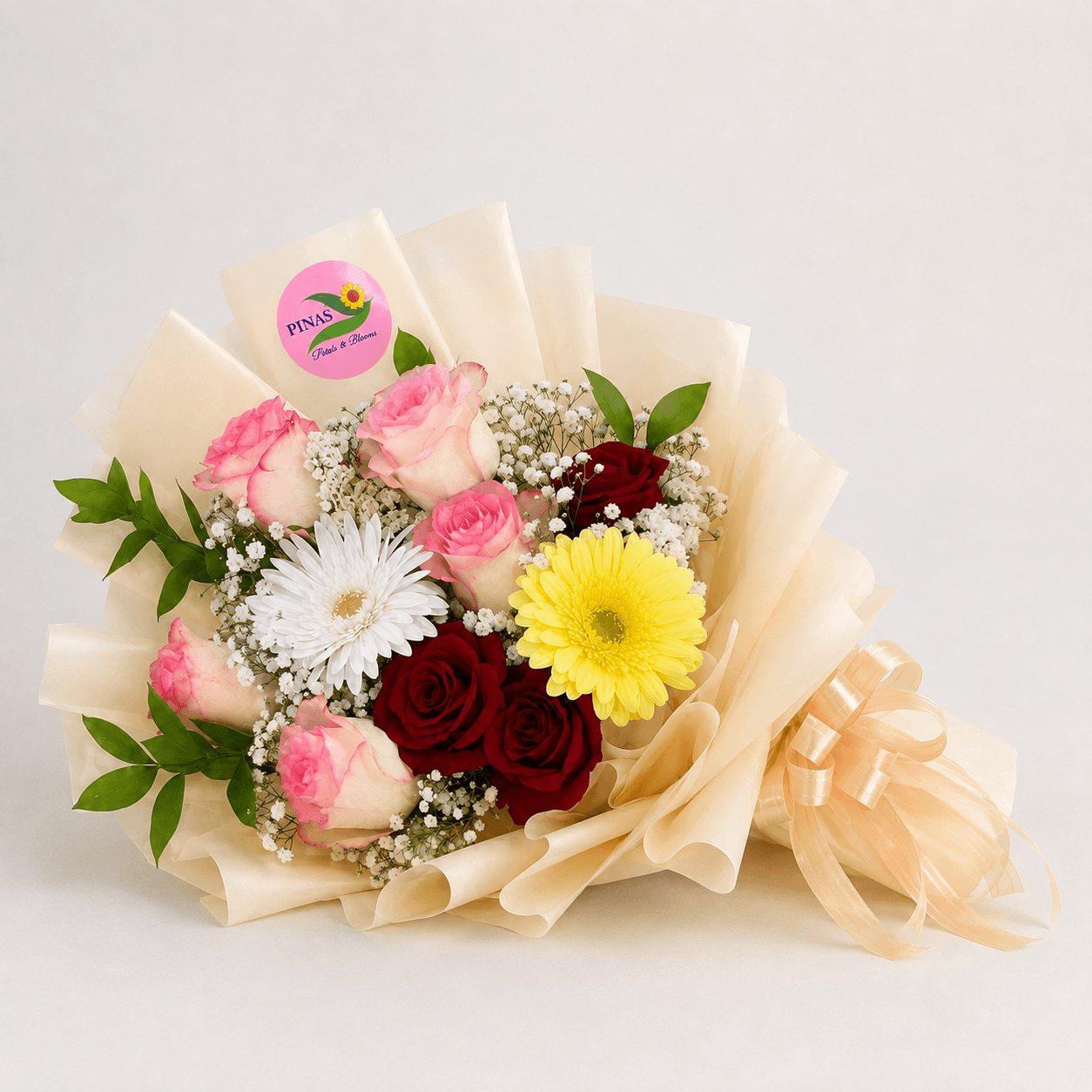 Heart's Desire photo 2