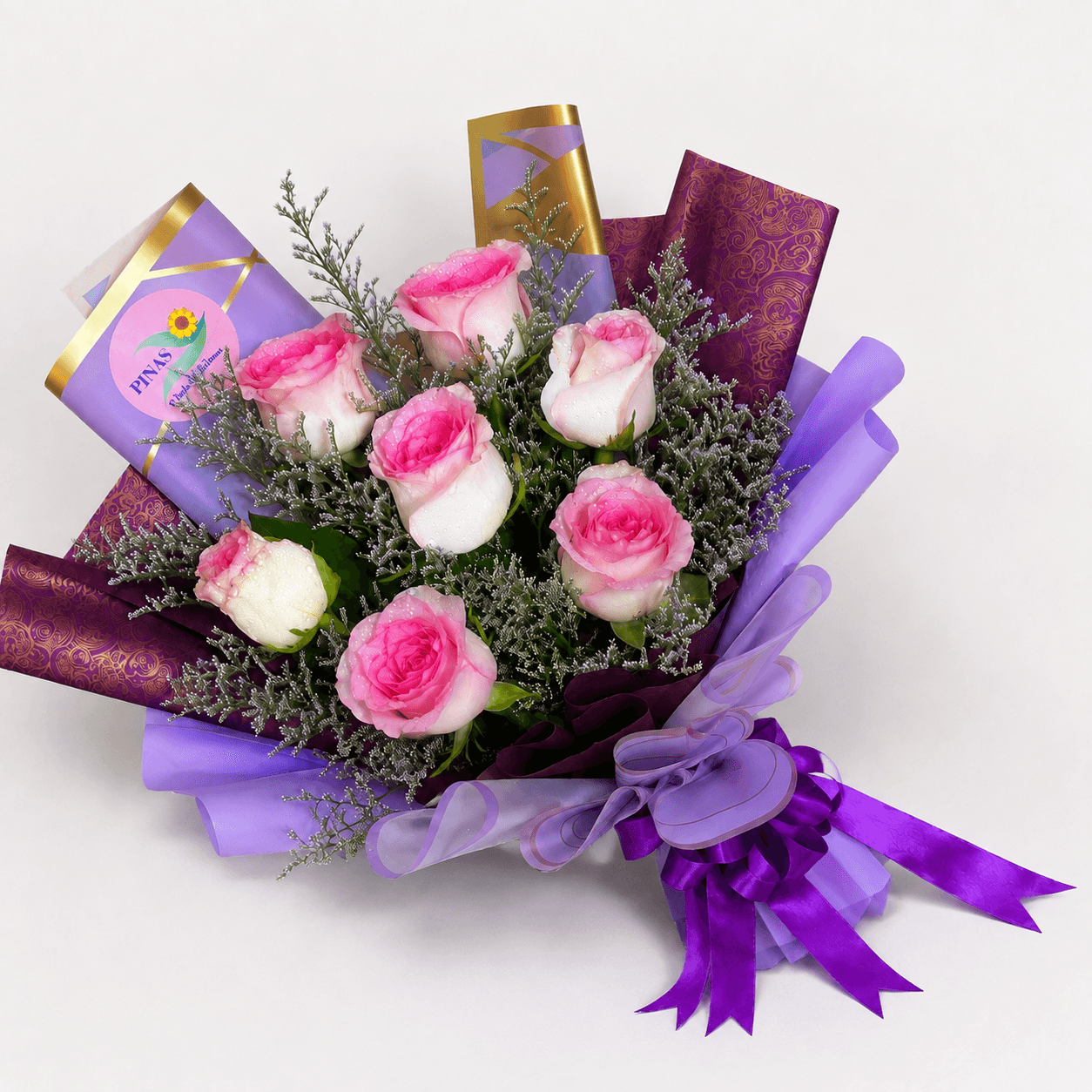 Amethyst photo 2