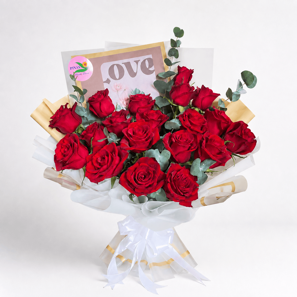 Endless Love photo 1