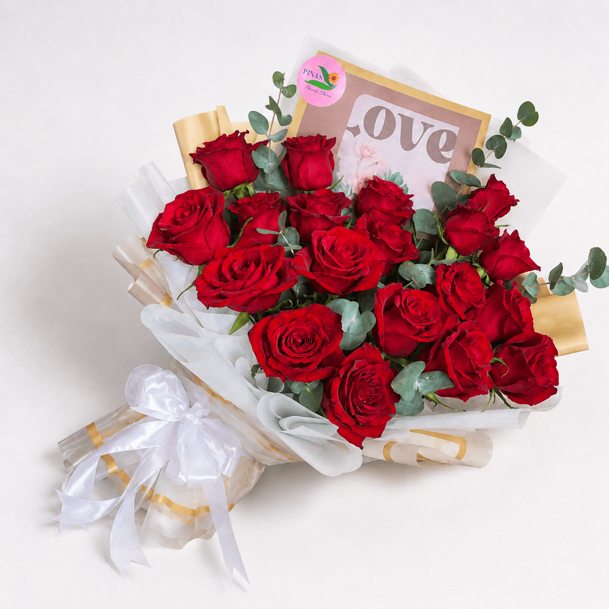 Endless Love photo 2