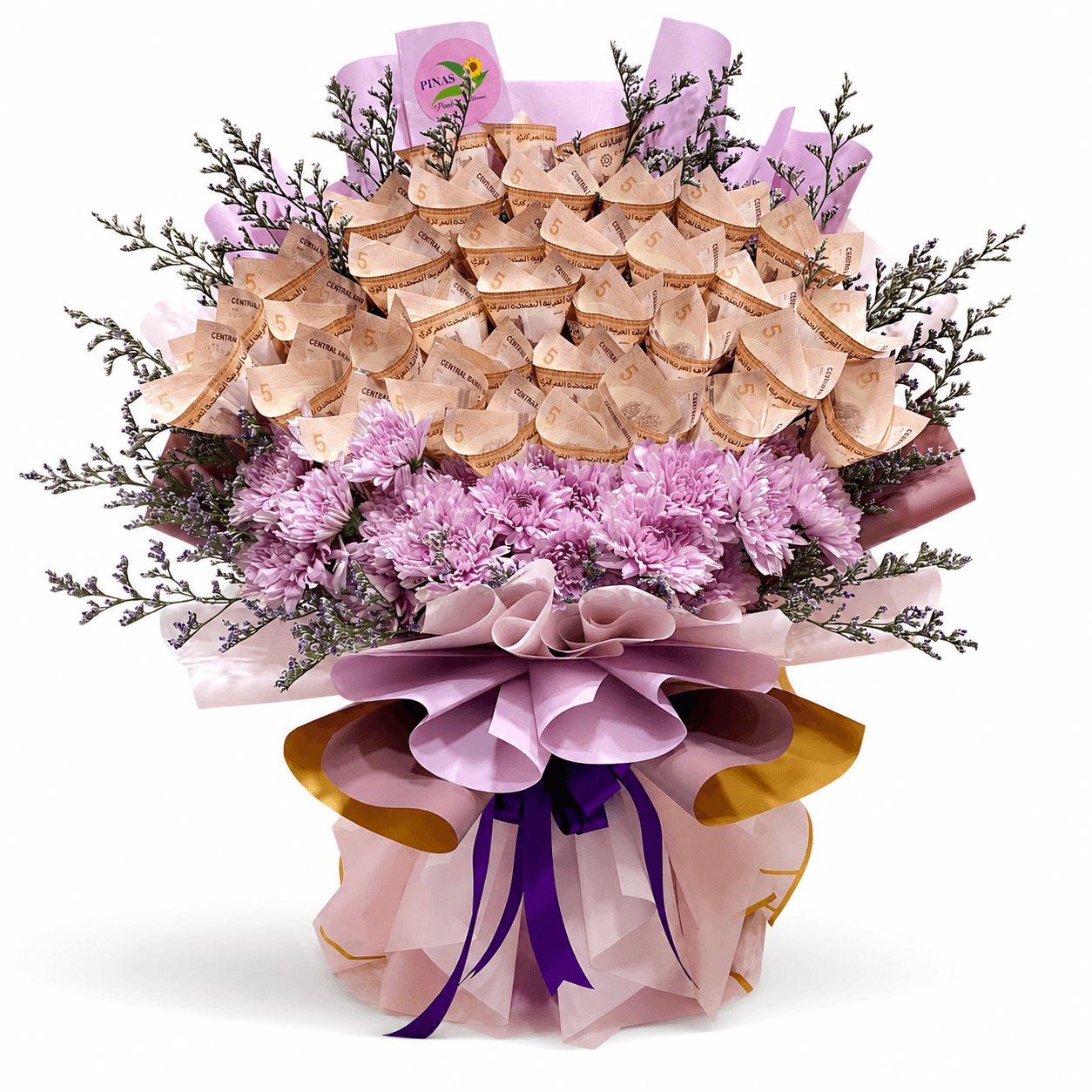 Wealth & Wishes photo 1