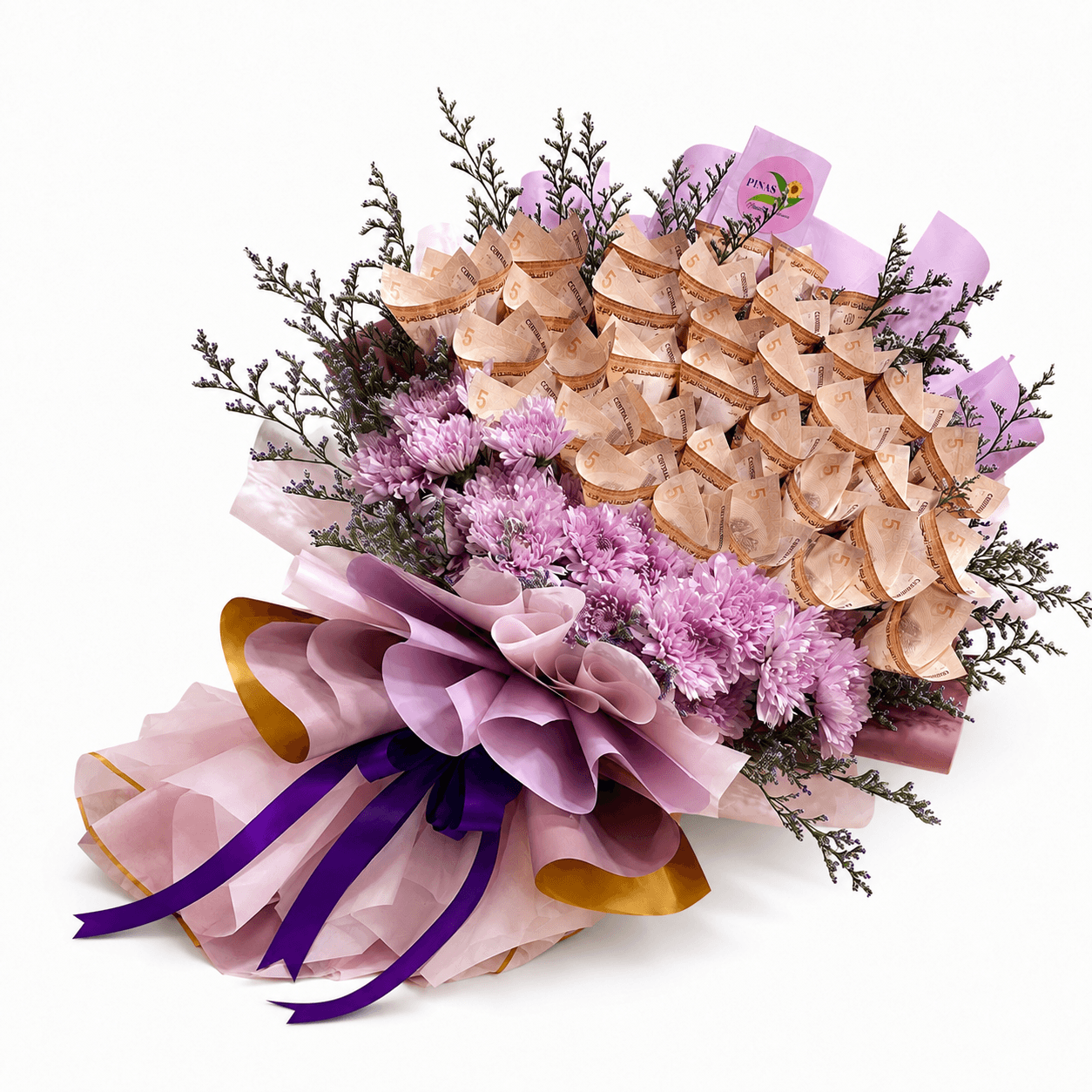 Wealth & Wishes photo 2