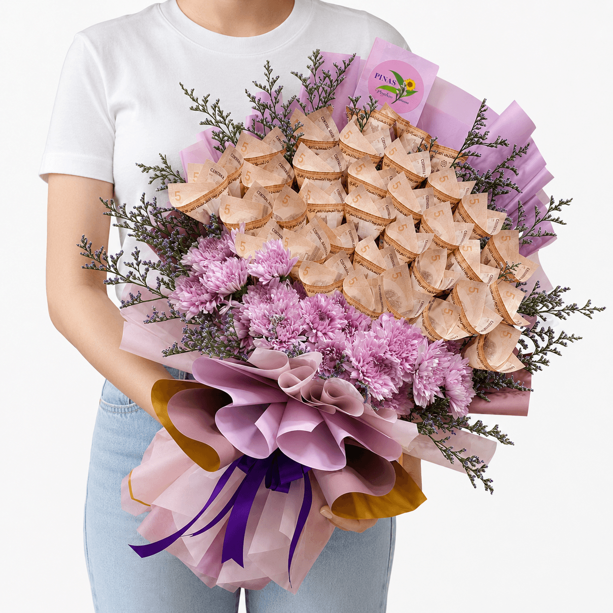 Wealth & Wishes photo 3