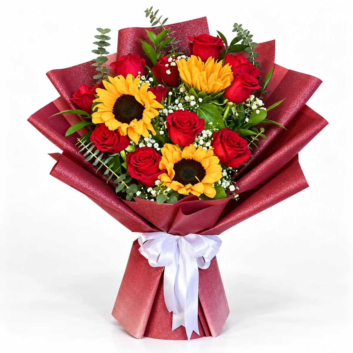 Lucy photo 1
