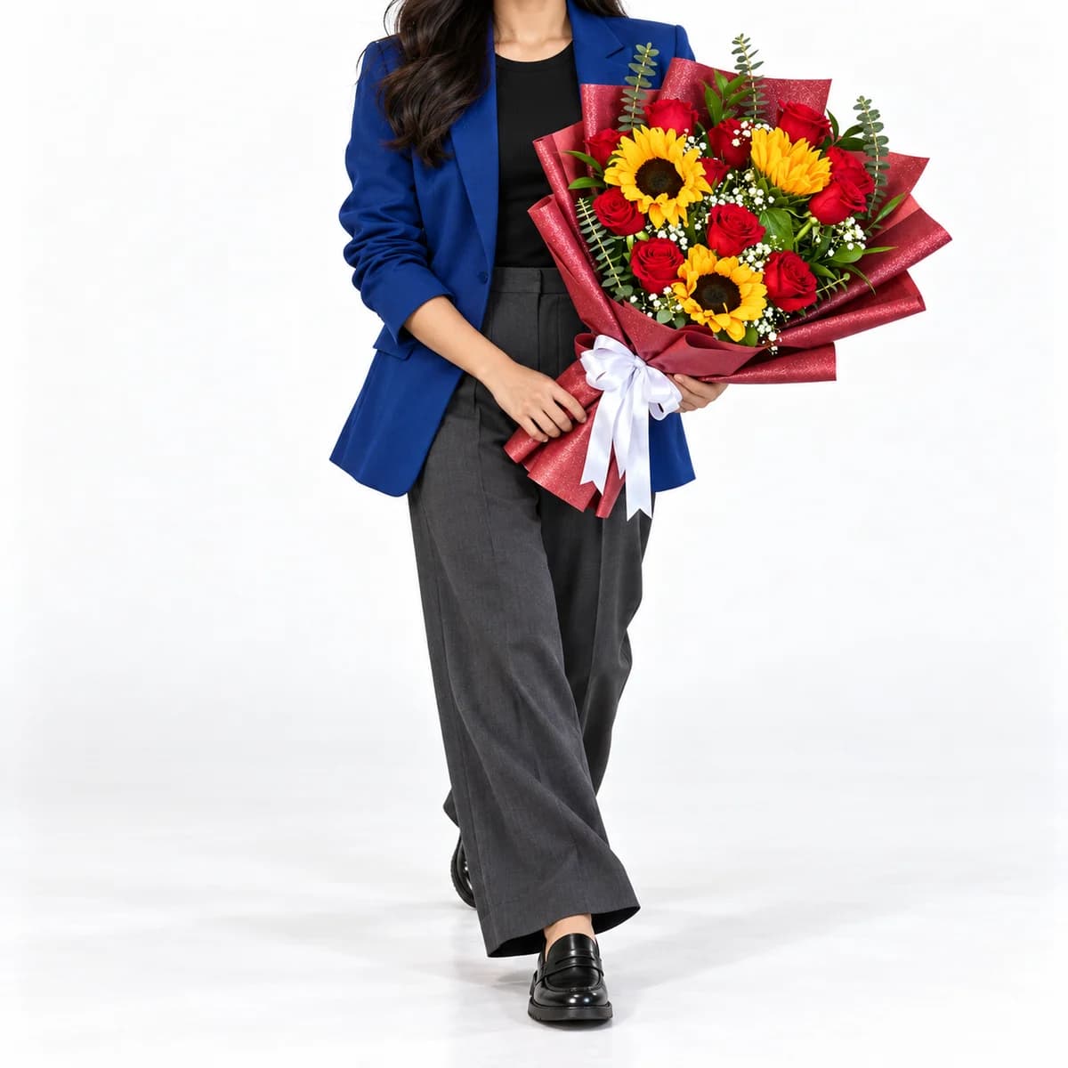 Lucy photo 3