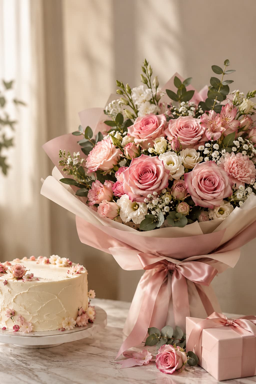 Birthday