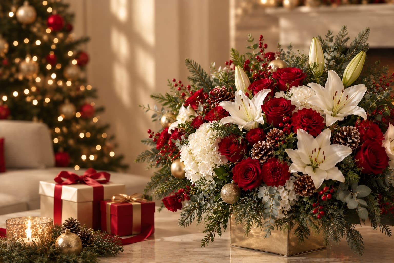 Christmas