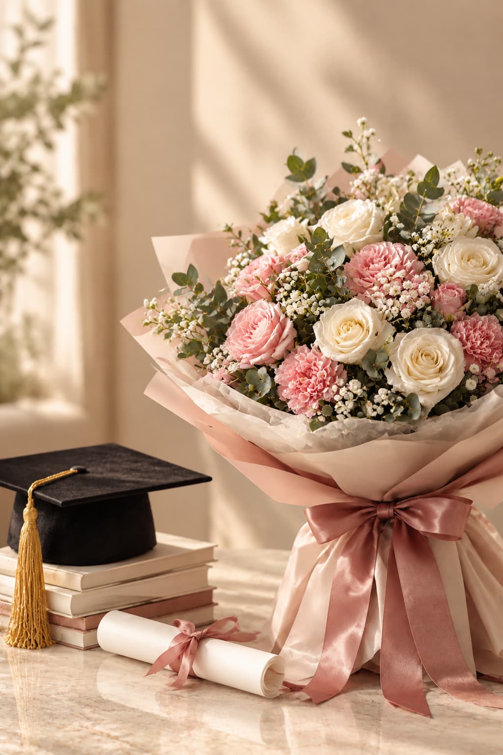 Graduation