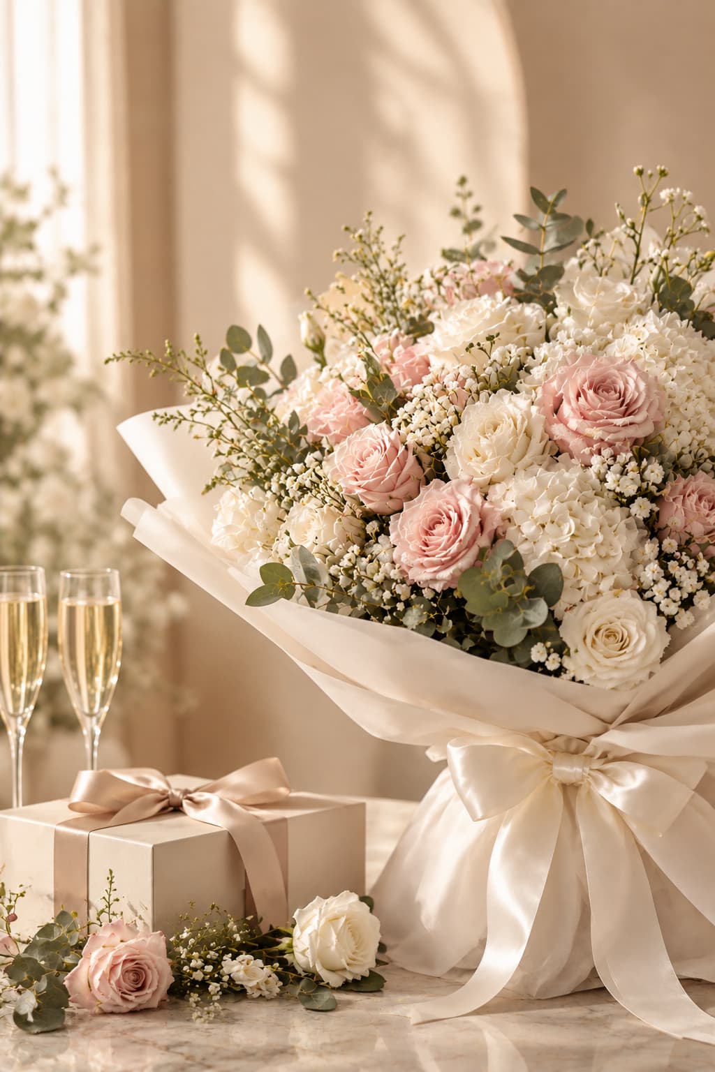 Wedding Congrats
