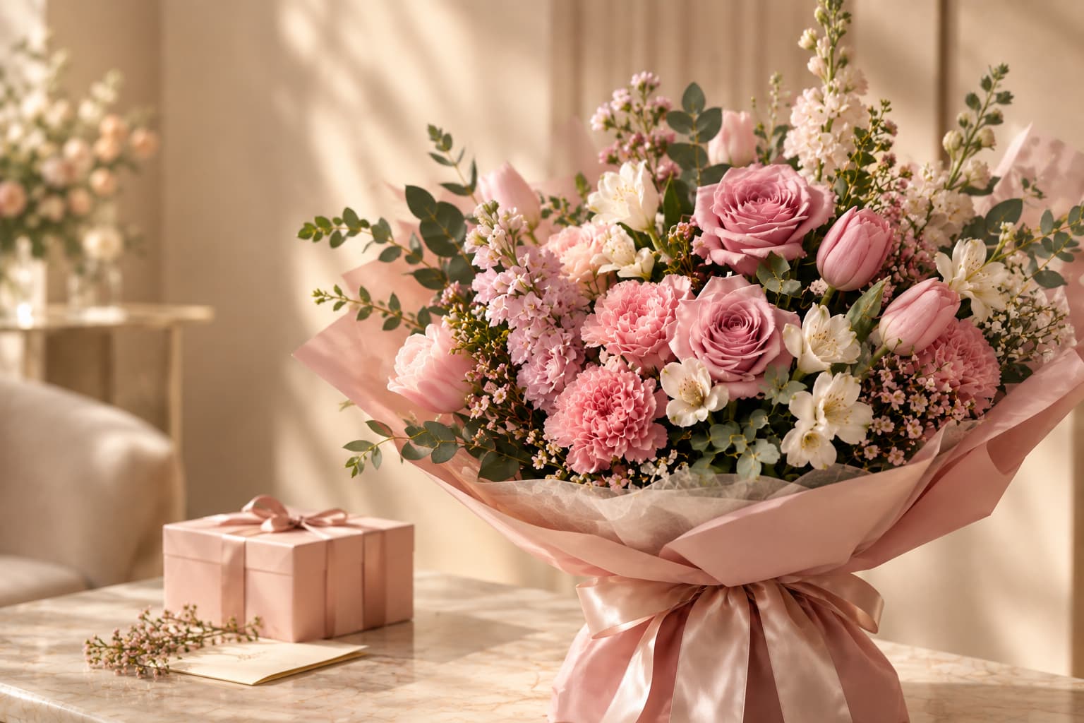 Women's Day