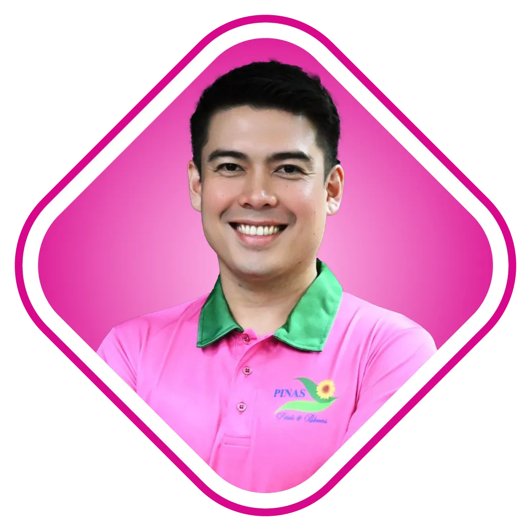Joemar Tagala
