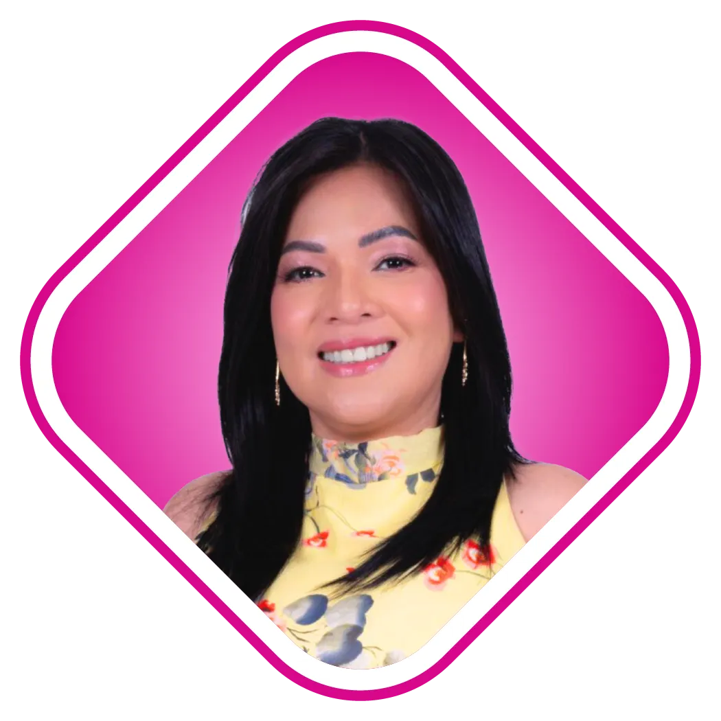 Marlyn Castro