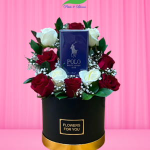 Gentleman’s Gift Box